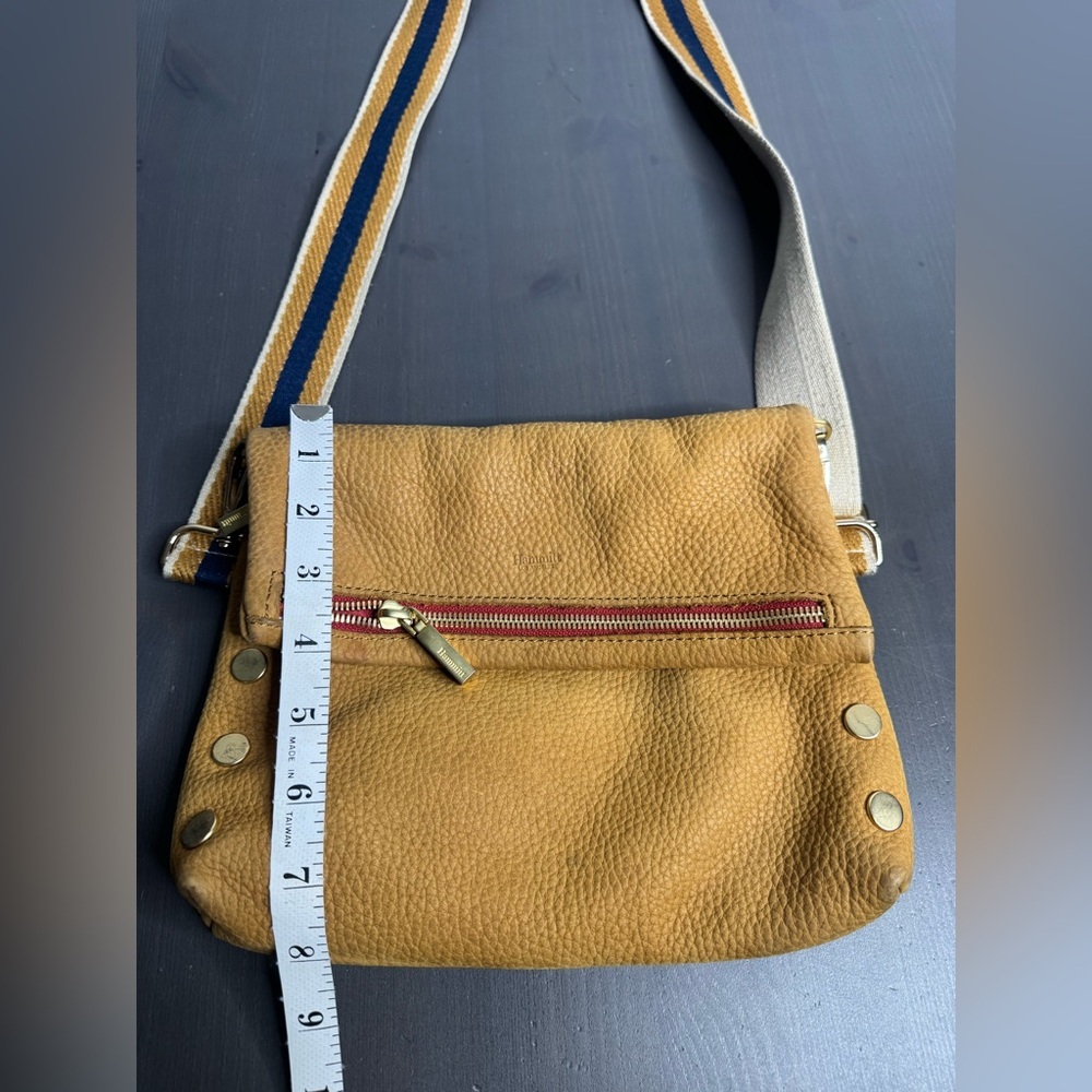 HAMMITT - Dillon Small Crossbody - Picture 6 of 7